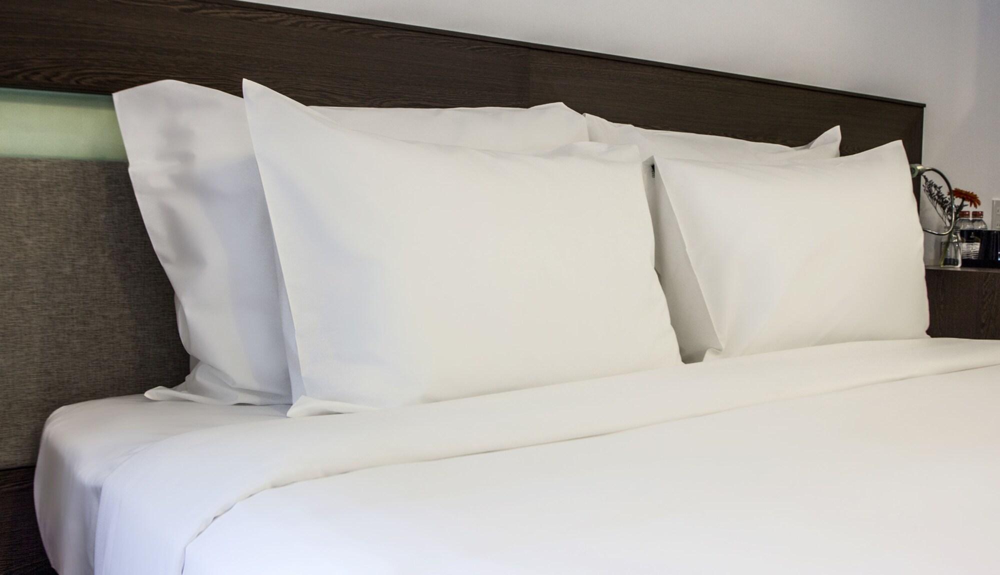 Aroma Nha Trang Boutique Hotel מראה חיצוני תמונה